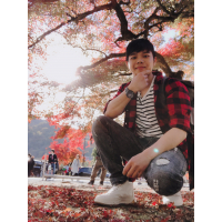 cover CV: Lê Bá Hùng