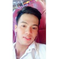 cover CV: Võ Văn Mộng Long