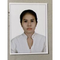 cover CV: Lê Ngọc Hiếu