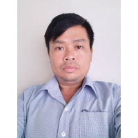 cover CV: Nhat Lam Huynh