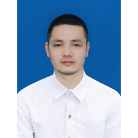 cover CV: Nguyễn Giản Dung