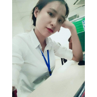 cover CV: Nguyễn Thị Oanh