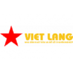 CÔNG TY TNHH LÂM SẢN VIỆT LANG