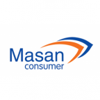 CÔNG TY TNHH MTV MASAN HẬU GIANG