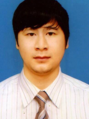 cover CV: Phạm Hữu Toàn