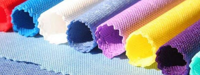 Vải không dệt là gì? 3 Kinh nghiệm chọn vải không dệt chất lượng