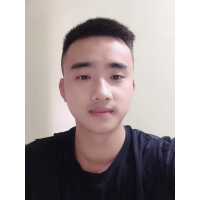 cover CV: Xuân Khánh