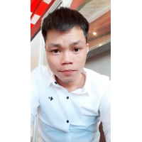 cover CV: Hoàng Văn Hùng