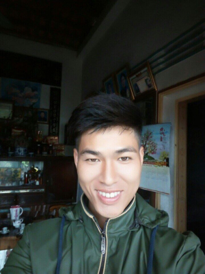 cover CV: Hoàng Văn Quyết