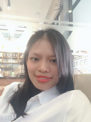 cover CV: Nguyễn Thị Diệu Nghĩa