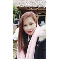 cover CV: Nguyễn Thị Mỹ Hạnh