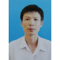 cover CV: Nguyễn Phương Hùng 