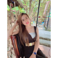 cover CV: Trương Thị Phương Thảo