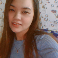 cover CV: Ngọc Lan Nguyễn