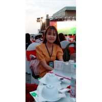 cover CV: Nhi Lê Thị Yến