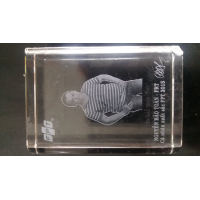 cover CV: Nguyễn Bảo Toàn