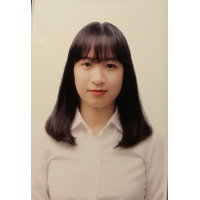 cover CV: Phan Thị Hằng Nga