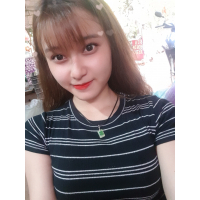 cover CV: Mỹ Hằng