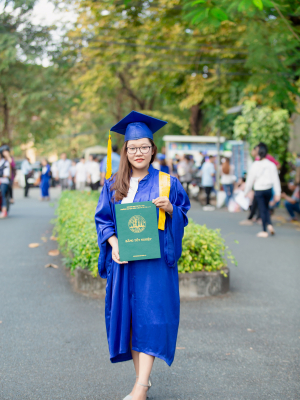 cover CV: TẠ NGỌC ÁNH