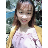 cover CV: Huỳnh Thị Mỹ Luyện