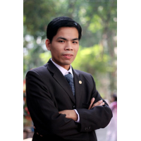 cover CV: Hoàng Minh Tú