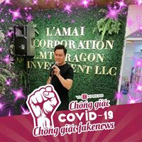 cover CV: Nguyễn đặng Hoàng Minh 