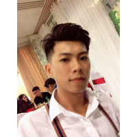 cover CV: Việt Huy