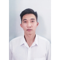cover CV: Trần Văn Hiếu