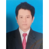 cover CV: Nguyễn Thanh Thâm
