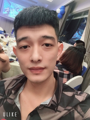 cover CV: Phan Văn Châu