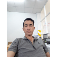 cover CV: Nguyễn Thanh Tân