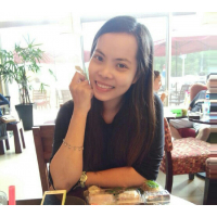 cover CV: Nguyễn Thị Bạch Yến