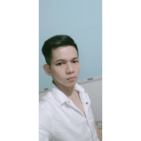 cover CV: Khanh Tran Ngoc