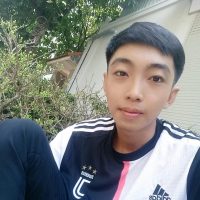 cover CV: Lê Hoàng Duy