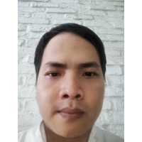 cover CV: Nguyễn Thượng Hoàng Kim