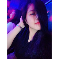 cover CV: Nguyễn Thị Lành 