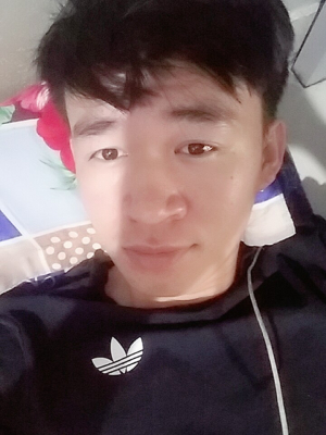 cover CV: Tuấn Thành Tô