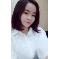 cover CV: Võ Thị Anh Thư