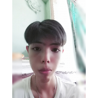 cover CV: Huỳnh Vĩnh Phát