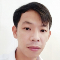 cover CV: La Quốc Lợi