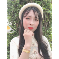 cover CV: Cao Thị Ngọc Mai