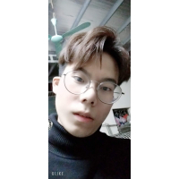 cover CV: Trần Cường