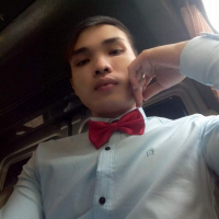 cover CV: An Nguyen Van