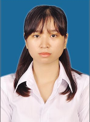 cover CV: Nguyễn Thị Phương Thảo