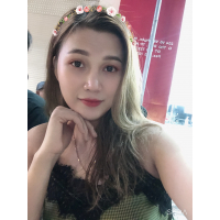 cover CV: Huỳnh Thị Phượng