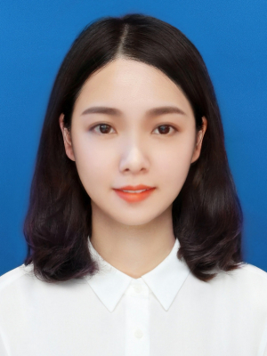 cover CV: Nguyễn Thị Phương Trinh