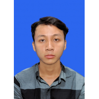 cover CV: Nguyễn Hữu Tính