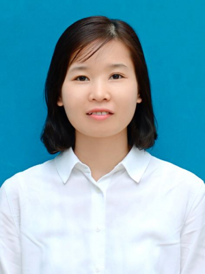 cover CV: Phạm Thị Tươi