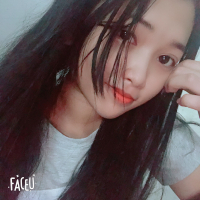 cover CV: Nguyễn Thị Hồng Ngọc