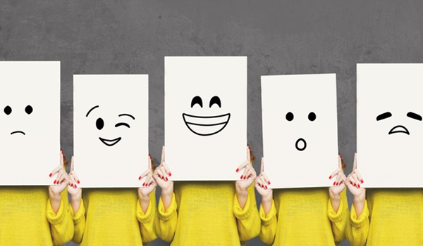 “Lương cảm xúc” có phải giá trị hạnh phúc dành cho nhân viên?